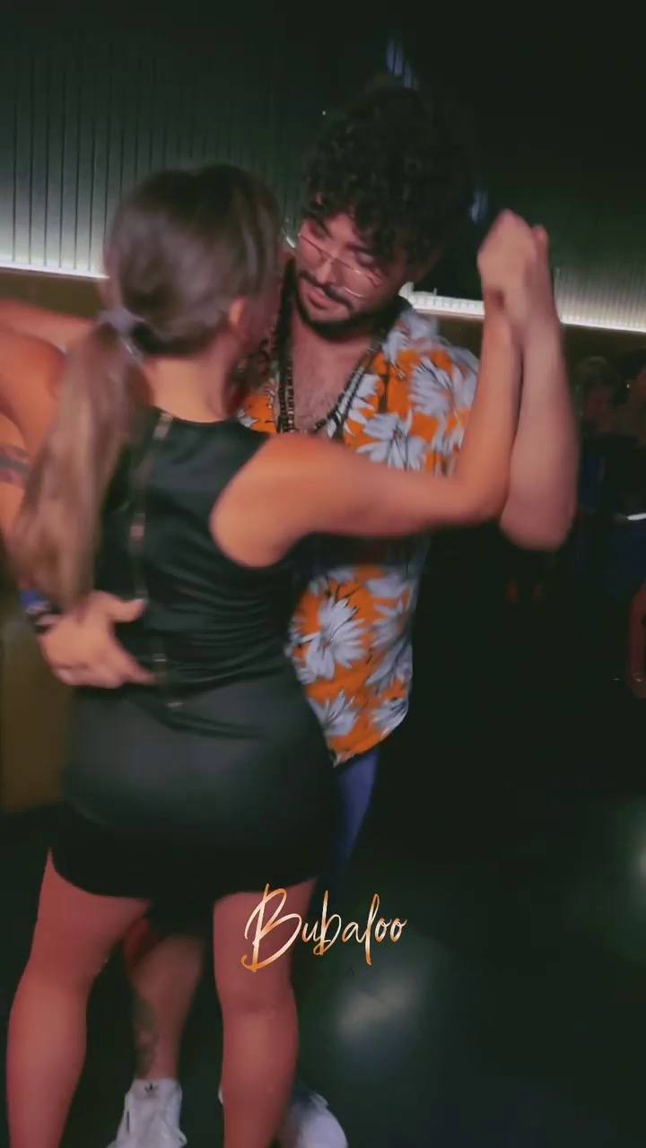 Reproductor de vídeo · data-youtube · zm1RQYxmXZs